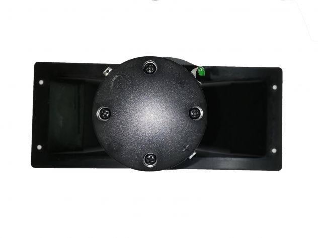 TWEETER MONACOR MPT151 - Foto 3