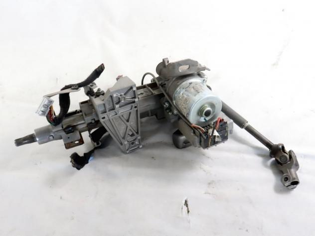 488100220R PIANTONE STERZO RENAULT CAPTUR 1.5 D 66 KW 5P (2013) RICAMBIO USATO