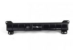 56010669AC GRUPPO DI COMANDO TOW / HAUL JEEP GRAND CHEROKEE 4.7 B 172KW AUT &hellip;