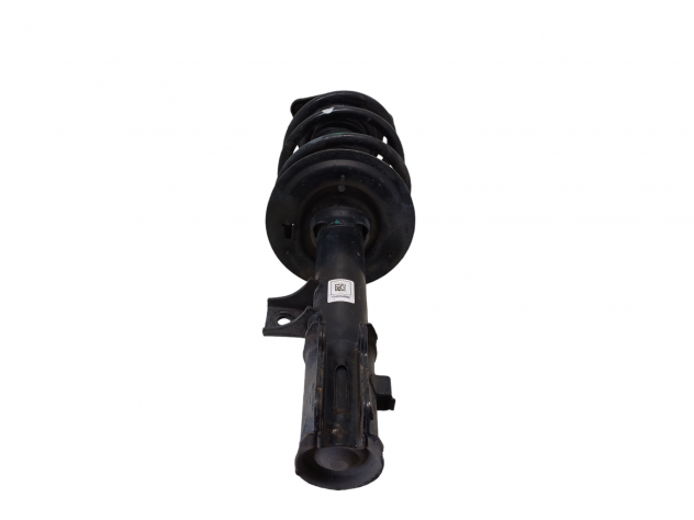 AMMORTIZZATORE ANTERIORE SINISTRO HYUNDAI iX35 1° Serie 54650-2Y610 (10) - Foto 5