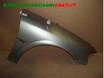 PARAFANGO ANT.D. ARGENTO OPEL VECTRA 99  Carrozzeria  Lamierati esterni  Fi &hellip;
