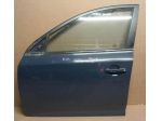 PORTA ANT. SX BLU MEDIO MET. C/A. e S. (Pic.Sgn) 999-U1297191 Carrozzeria   &hellip;