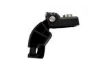1006508 CERNIERA PORTELLONE SINISTRA MICROCAR MC1 MC2