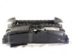 1K9805588 RIVESTIMENTO ANTERIORE BATTICOFANO VOLKSWAGEN GOLF 6 SW 1.6 D 77K &hellip;