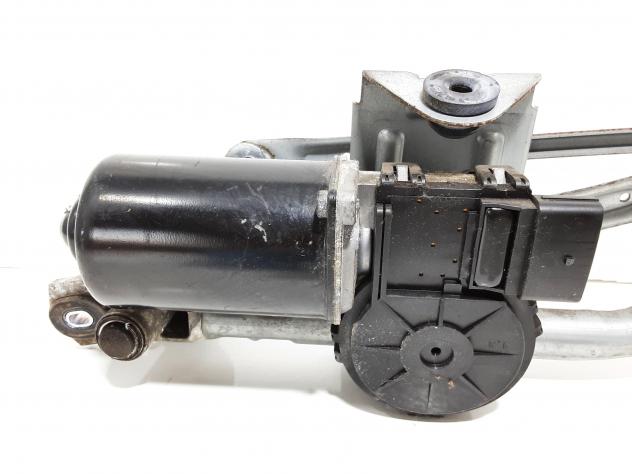 MOTORINO TERGI ANT COMPLETO DI TANDEM KIA Cee'd Serie Sporty wagon D4FB (1218) - Foto 4
