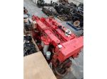 MOTORE MARINO USATO 8210SRM45