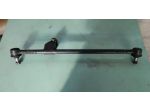 Tirante centrale sterzo Mercedes W123 W116 BMW E24
