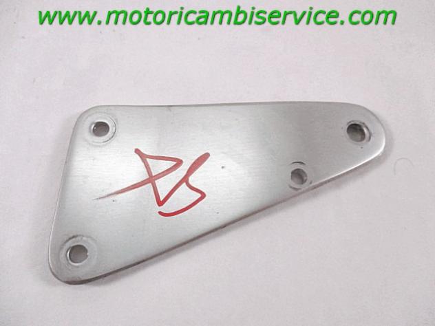 SUPPORTO FRECCIA SINISTRO SUZUKI SV 650 (1999 -2002) 5186119F00