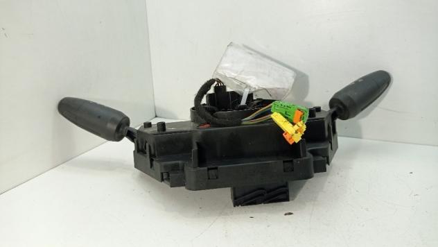 DEVIOLUCI OPEL Corsa D 5P 1° Serie Z10XEP (06) - Foto 2