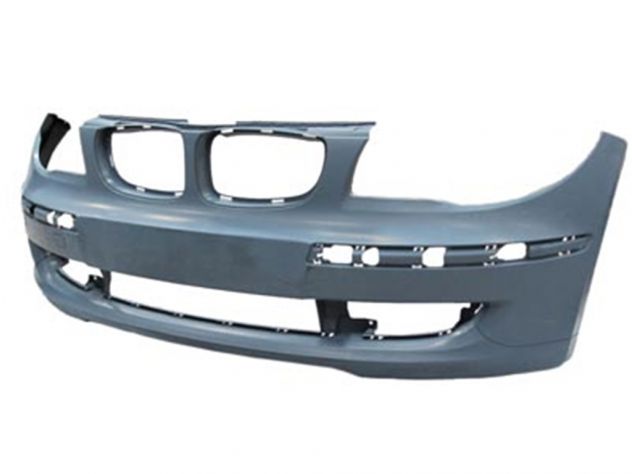 Bmw serie 1 serie 3 serie 5 ricambi accessori paraurti sterzo freni frizioni - Foto 2