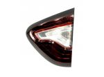 STOP POSTERIORE DESTRO INTEGRATO NEL PORTELLO RENAULT Captur Serie 26550171 &hellip;