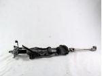 32306768836 PIANTONE STERZO BMW SERIE 1 116I E87 1.6 B 85KW 5M 5P (2004) RI &hellip;
