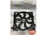 Ventola Radiatore Renault Espace 2017 214816969R