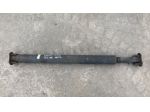 Albero di trasmissione Opel Frontera B 3.2 benzina del 2002