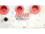 47660BC200 Nissan Micra K12 centralina gruppo pompa ABS