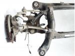 ASSALE POSTERIORE ALFA ROMEO Stelvio Serie (949_) 552 73 835 Benzina 2000 (16)