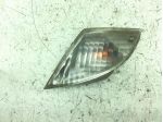 APRILIA SCARABEO IE LIGHT 125 FRECCIA ANTERIORE SINISTRA 2009 RBG00