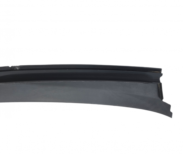 GRIGLIA GOCCIOLATOIO ANT. AUDI Q5 Serie (8RB) 8R1819403 (0812) - Foto 7