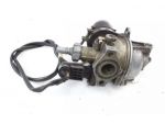 HONDA SFX 50 16100GBM941 CARBURATORE CARBURETOR