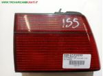 FANALE POST. DX 999-U1310233 Parti elettriche  Fanaleria  Fanali  Fanale po &hellip;