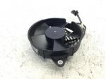 HONDA SH I 300 ELETTROVENTOLA RADIATORE 2013 2014 ZDCNF02
