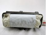 04680491AD AIRBAG PASSEGGERO CHRYSLER VOYAGER 2.5 D 85KW 5M 5P (2000) RICAM &hellip;