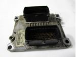 0261207905 CENTRALINA INIEZIONE MOTORE LANCIA Y 1.2 59KW 3P B 5M (2003) RIC &hellip;