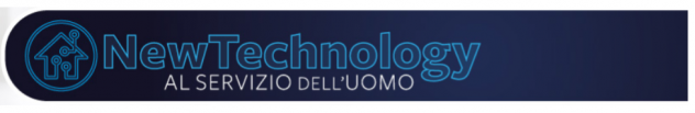 TECNICO COMMERCIALE PIEMONTE