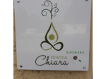 Estetica Chiara