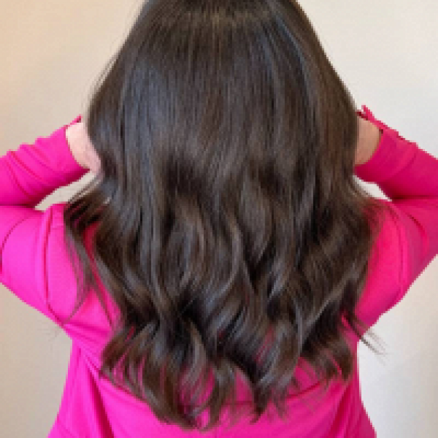 Mp Hair Lab - Foto 2