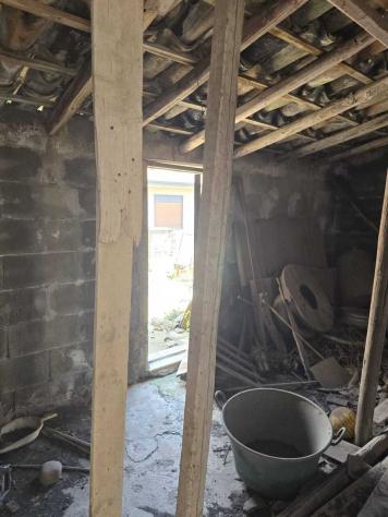 Rustico in vendita a Camporotondo Etneo - Foto 9
