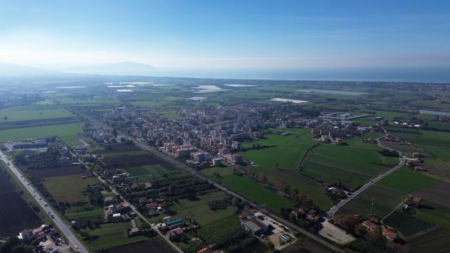 Agricolo in Via Filette Vignone - Foto 10