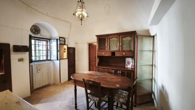 Casale in vendita a Monopoli - Foto 13