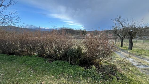 Casale in vendita a Sassello - Foto 2