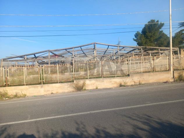 Terreno in vendita a Vittoria - Foto 6