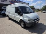FORD Transit 300 2.4 TD/115 cat PM-TM Furg. rif. 23949353