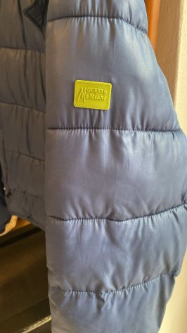 Giubbotto Piumino Guess by Marciano tg. 50 - Foto 4