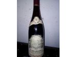 Vino Amarone del 1973