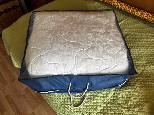 coperta merinos - Foto 5