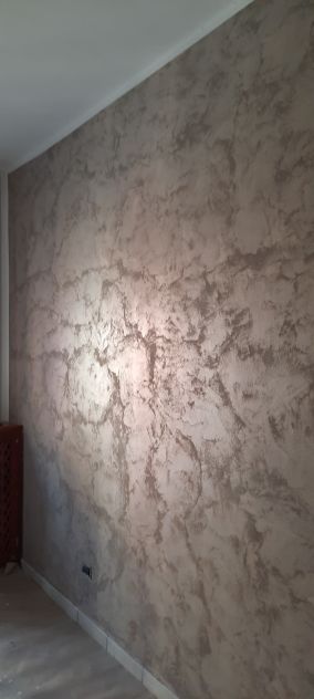 Imbianchino Decoratore - Foto 3