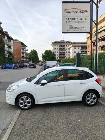 Citroen C3 1.1 Attraction - Foto 7