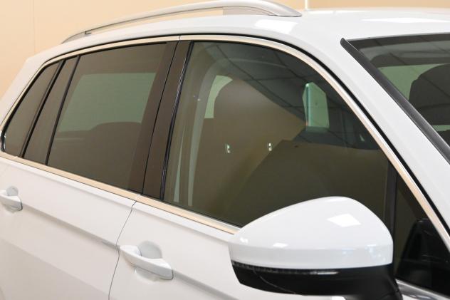 VOLKSWAGEN Tiguan 2ª serie Tiguan 2.0 TDI SCR DSG 4MOTION Business BMT - Foto 5