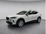 CUPRA Formentor 2.0 tdi 150cv rif. 24002483