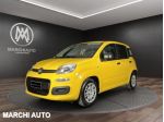 FIAT Panda 1.0 FireFly S&S Hybrid rif. 24196481