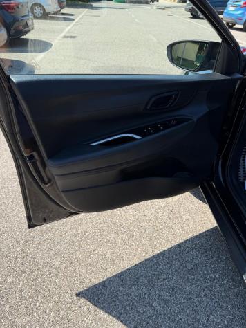 Hyundai BAYON 1.0 - NEOPATENTATI - 12 MESI DI GARANZIA - - Foto 6