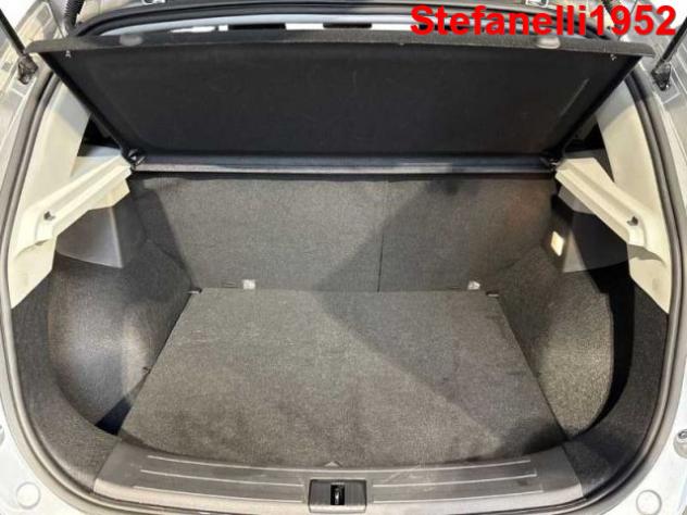 MG ZS 2024 - 1.5 Classic Luxury GPL rif. 23661497 - Foto 7