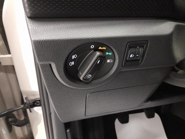 Volkswagen T-Cross 1.0 TSI Style - Foto 10