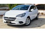 Opel Corsa 1.2 5p/EURO 6/OK NEOPATENTATI/ SOLO 40.000 KM