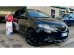 LANCIA 1.0 FIREFLY HYBRID 5P 69CV - NEOPATENTATI