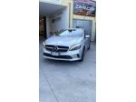 Mercedes-benz A 180 d Automatic Premium